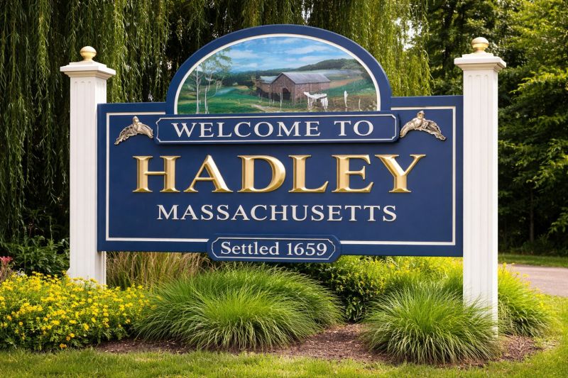 Local Windows Installation pros at work