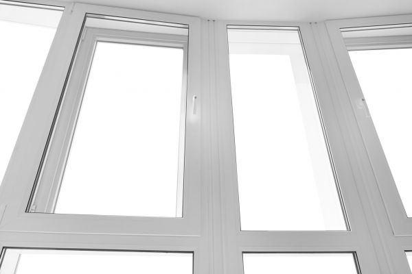 Storm Window Replacement in Bristol