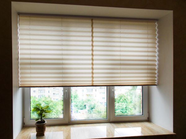 Basement Windows Installation in Bristol