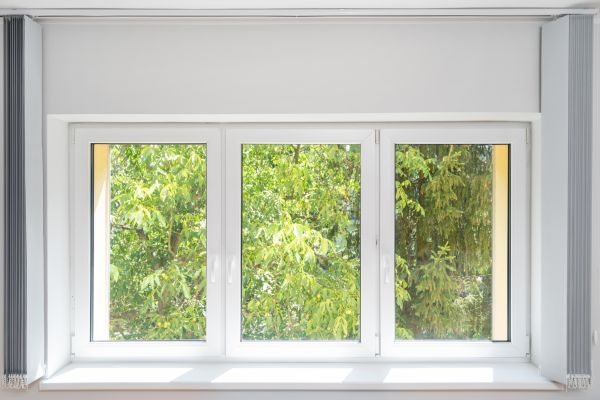 Windows Replacement in Bristol