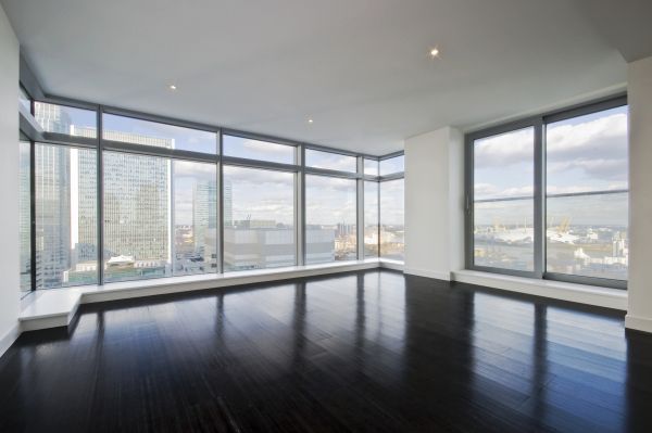 Aluminum Windows Installation in Bristol