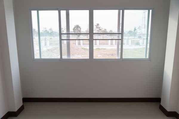 Sliding Windows Installation in Bristol