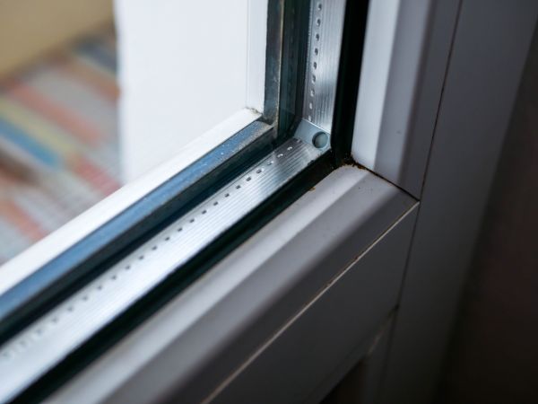 Security Window Replacement in Bristol