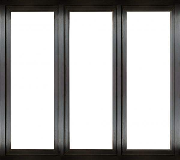 Metal Window Replacement in Bristol